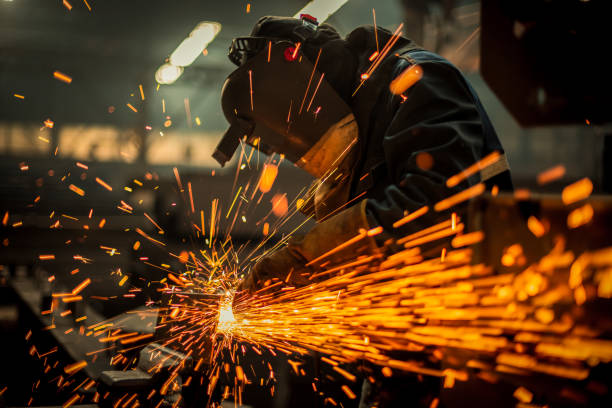 Best Welding Inspection and Certification in Laurel, FL
