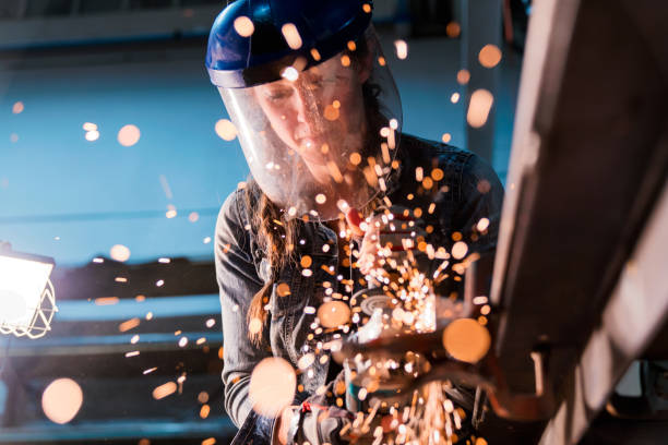 Best Pipe Welding in Laurel, FL